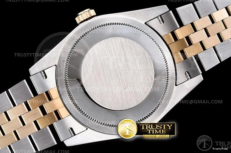 0401 RDJ0360B – DJ 36mm WrinkleFree 741